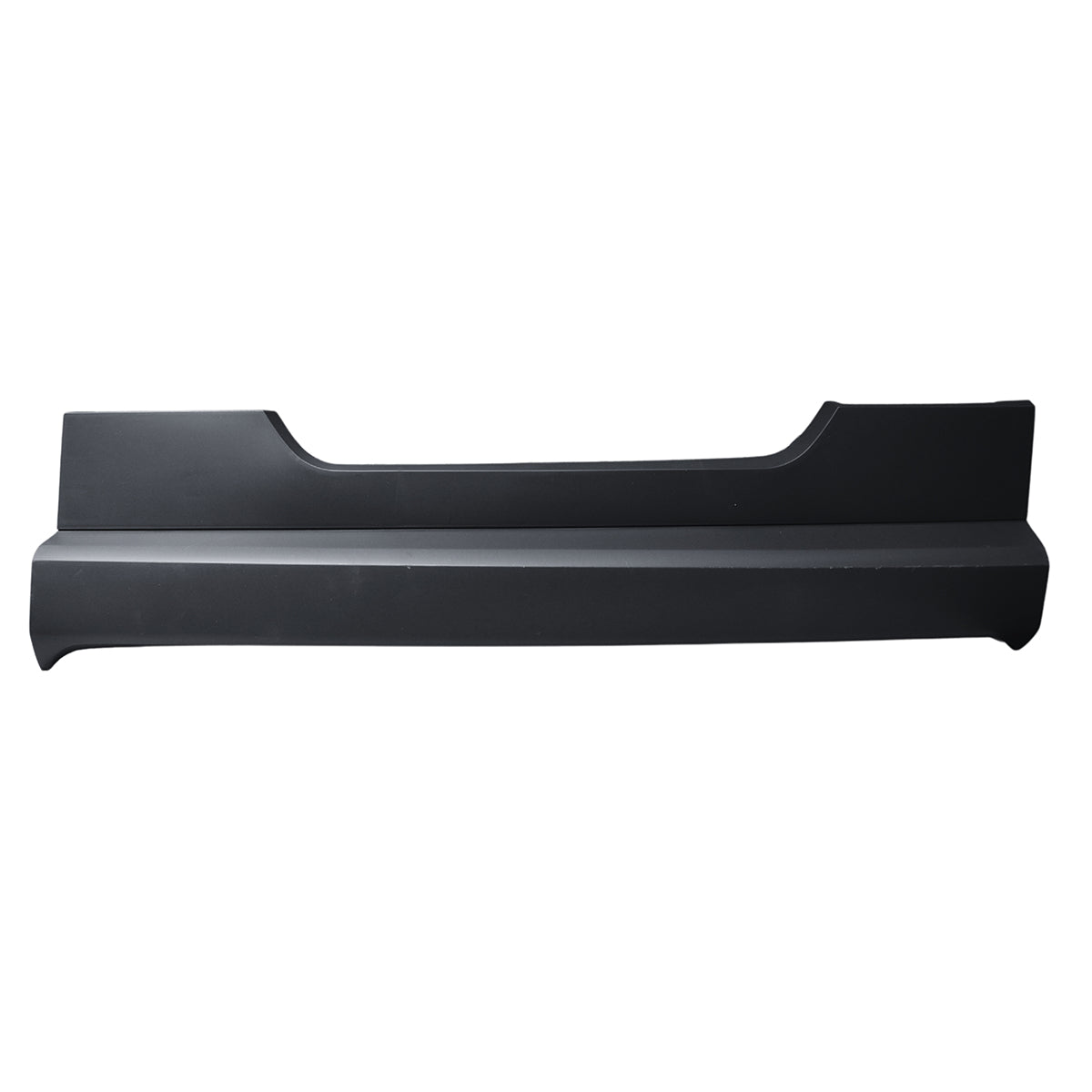 FASCIA TRAS RAM 700 15-20 CENTRAL