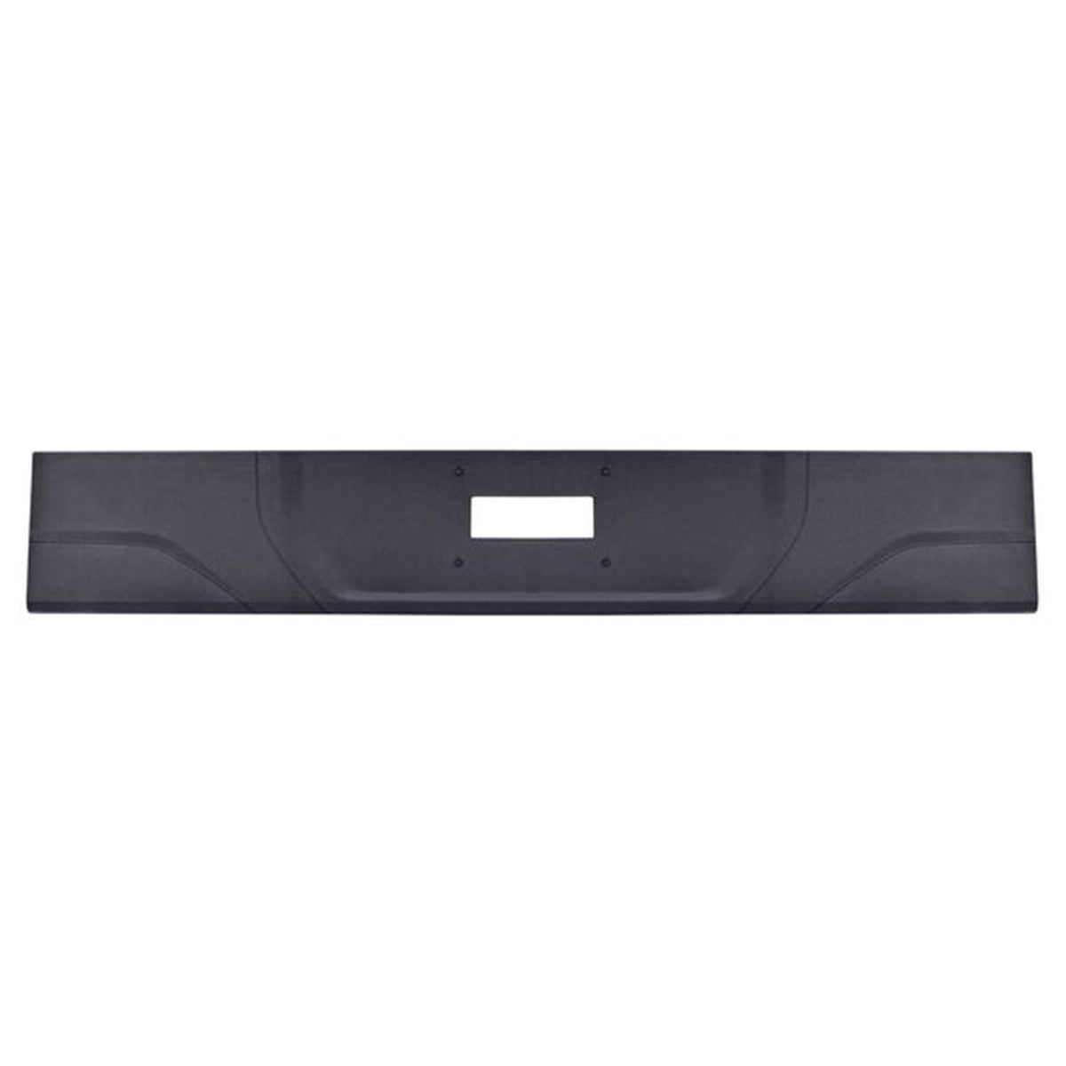 FASCIA TRAS RAM 700 21-24 BIGHORN/ LARAMIE CENTRAL