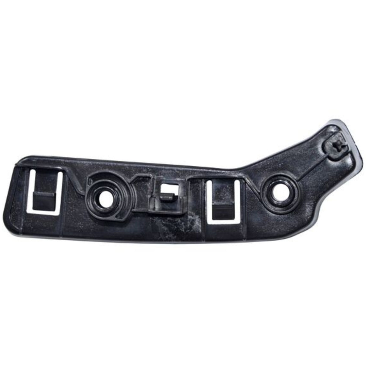 GUIA FASCIA DEL RAM 700 21-23 L