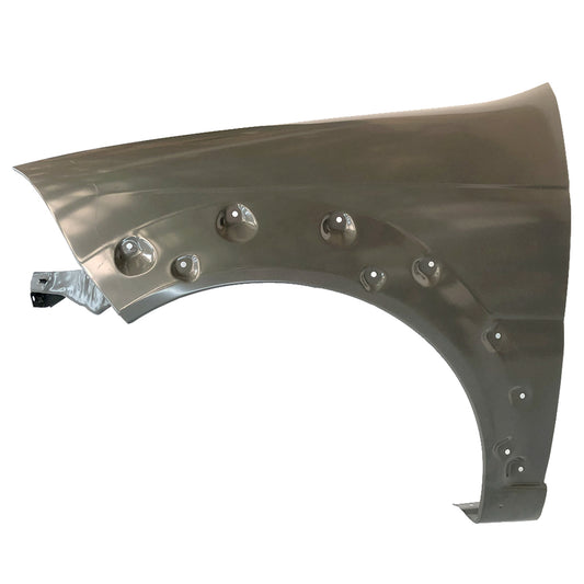 SALPICADERA RAM 700 15-20 CLUB CAB L CN