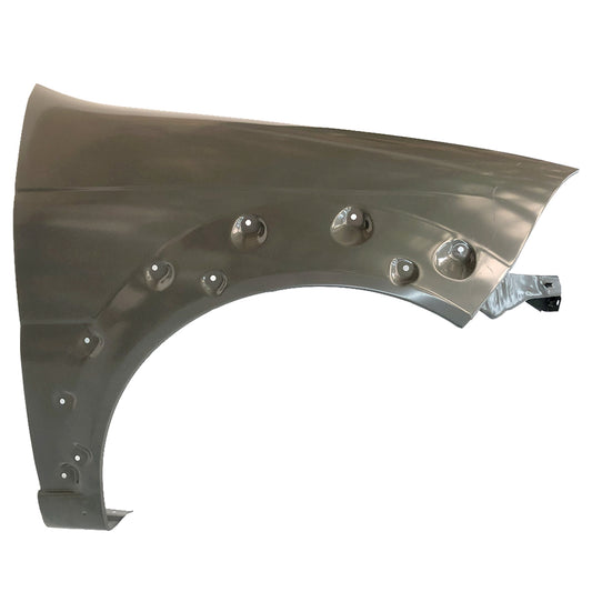 SALPICADERA RAM 700 15-20 CLUB CAB R CN