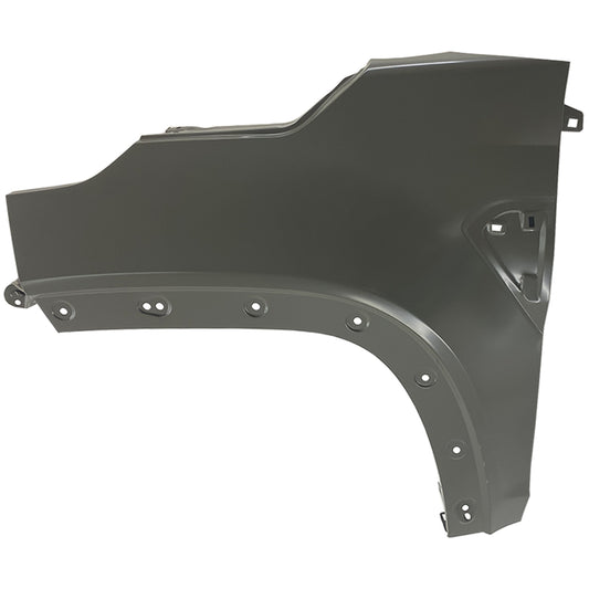 SALPICADERA RAM 700 21-24 L CN