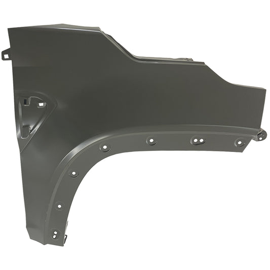 SALPICADERA RAM 700 21-24 R CN