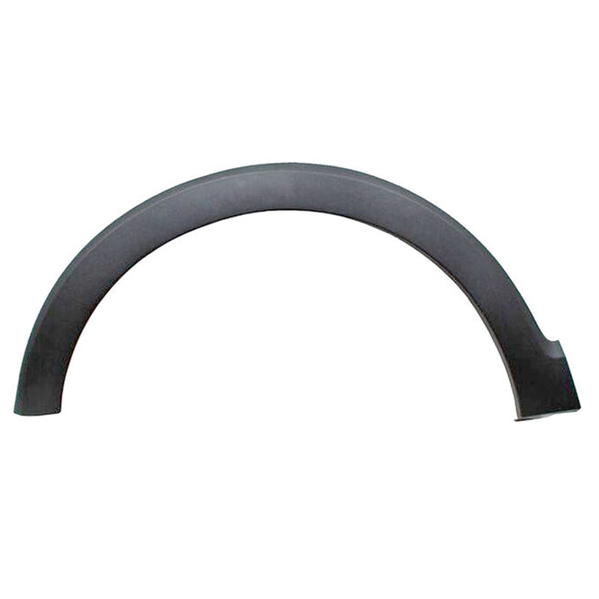MOLDURA ARCO SALP CAPTUR 18-22 L CN