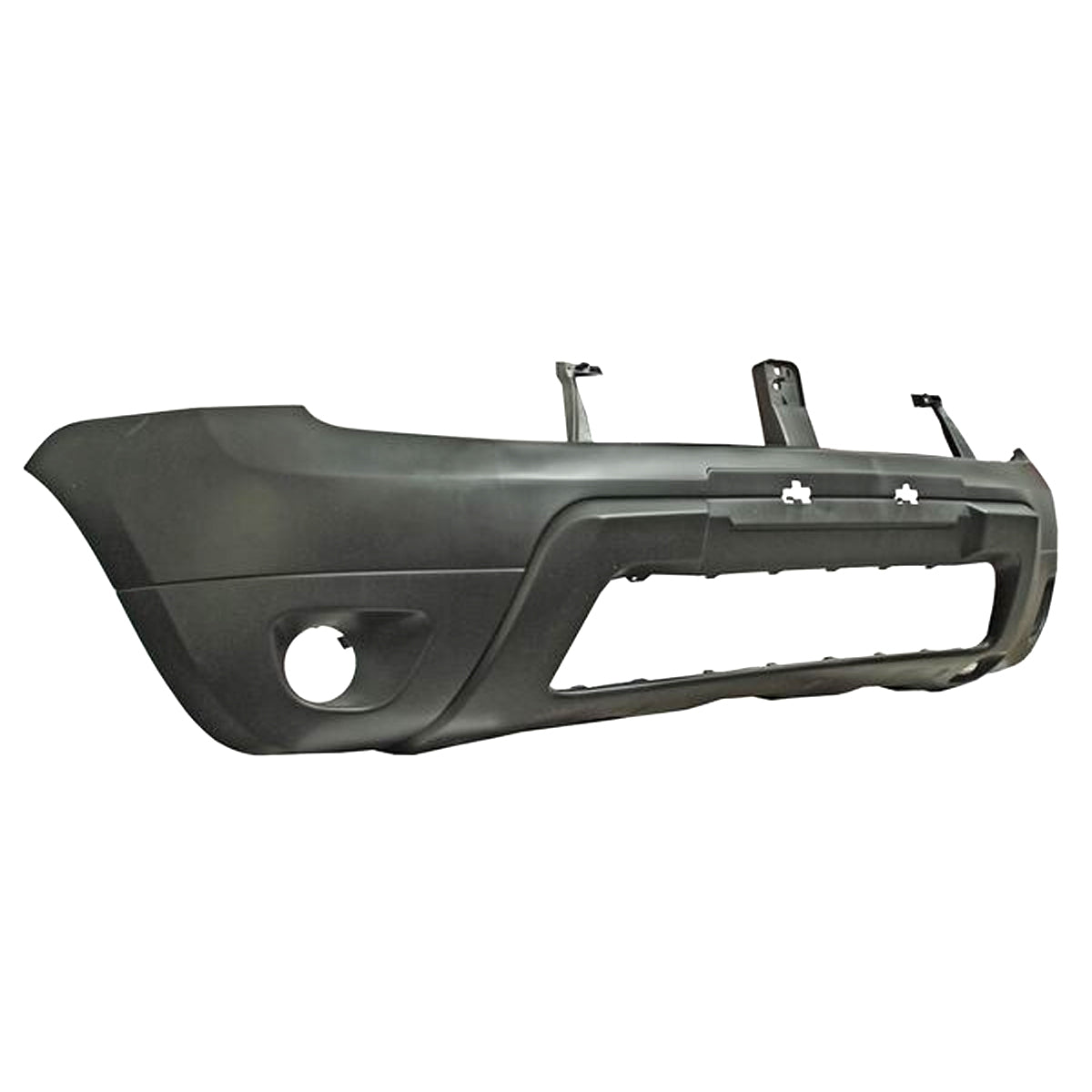 FASCIA DEL DUSTER 13-20 C/HOYO P/FARO CN