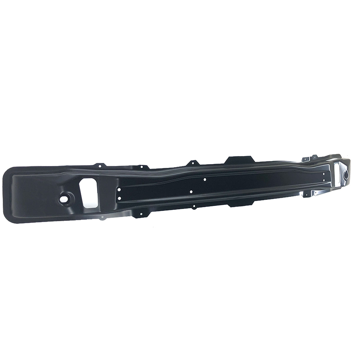 REFUERZO DELANTERO DUSTER 12-20 METAL