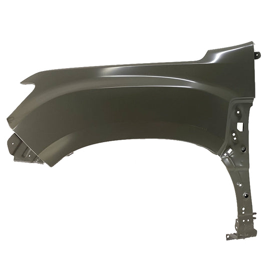 SALPICADERA DUSTER 21-23 L CN