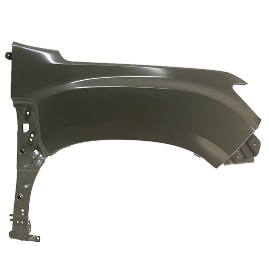 SALPICADERA DUSTER 21-23 R CN