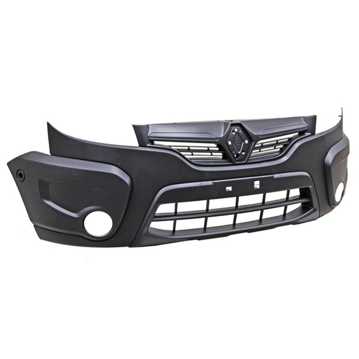 FASCIA DEL KANGOO 15-18 C/H
