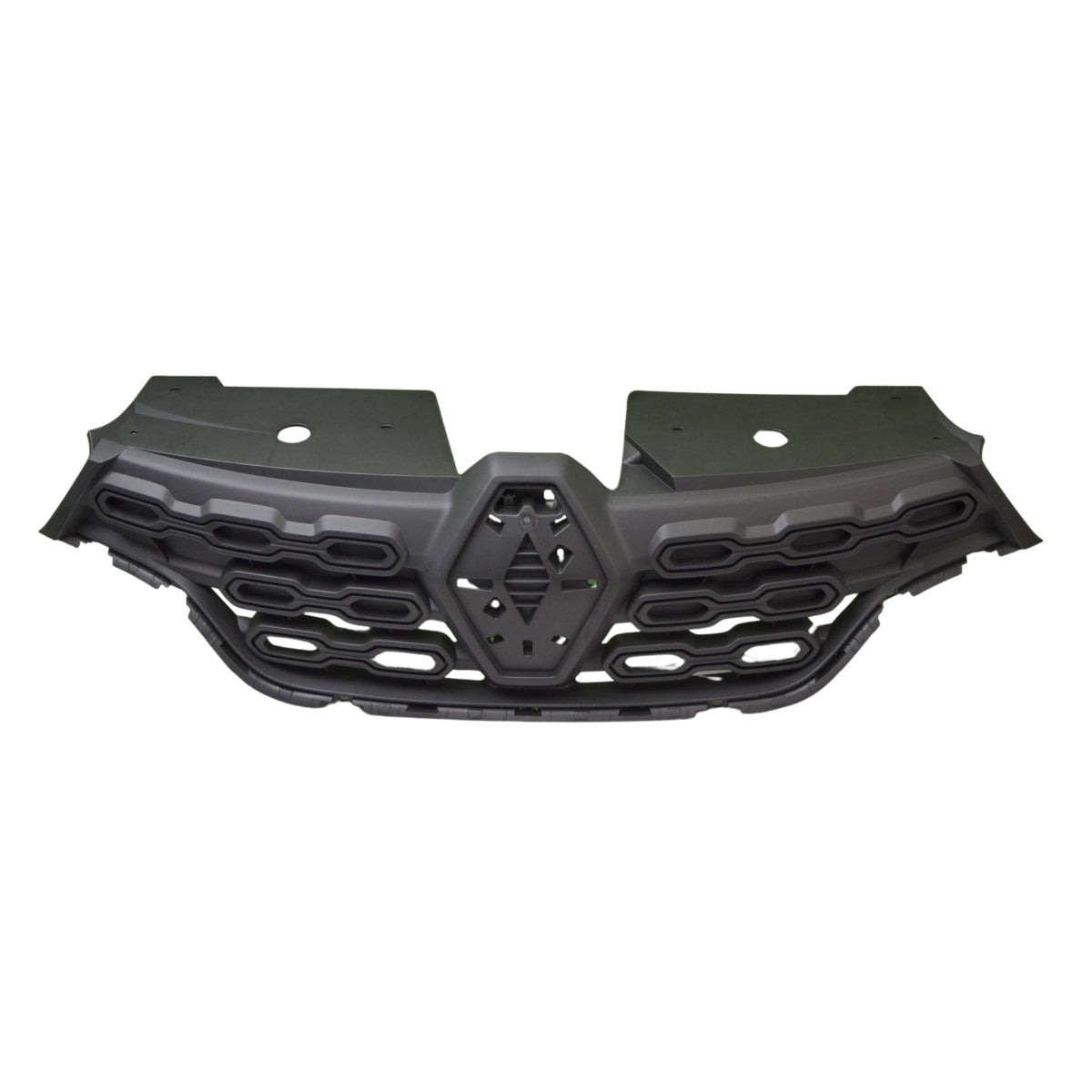 PARRILLA KANGOO 19-23