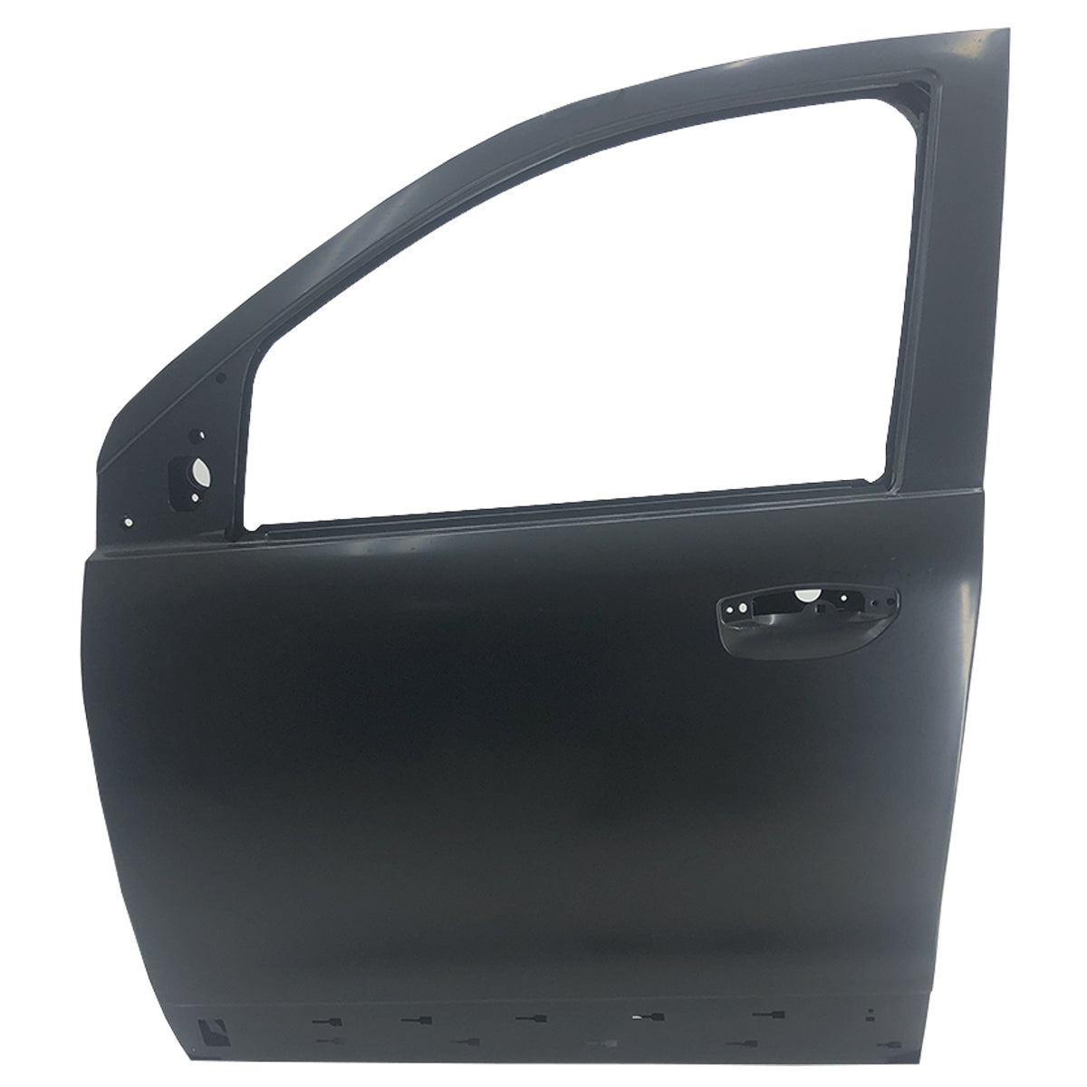 PUERTA KANGOO 19-21 DEL L CN