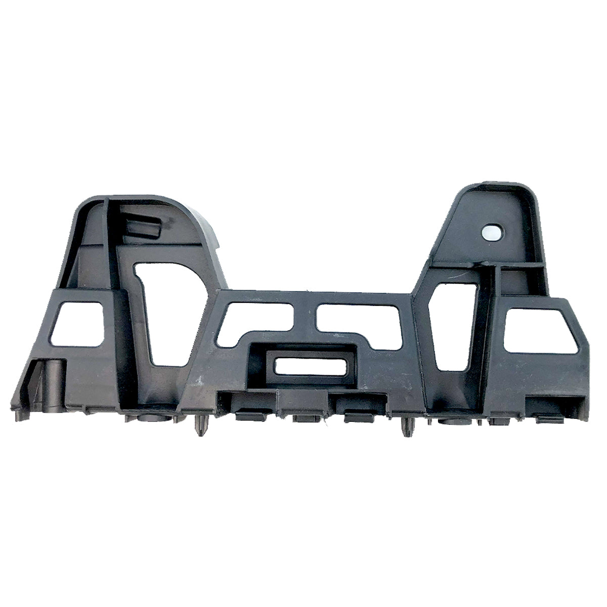 GUIA FASCIA DEL KANGOO 19-24 L