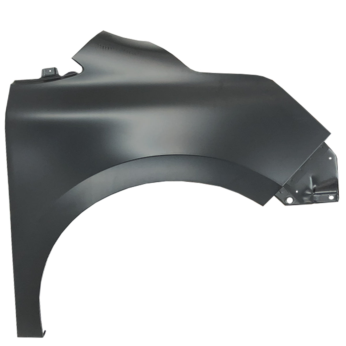 SALPICADERA KANGOO 25 E-TECH R CN