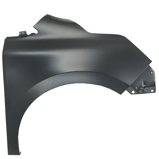 SALPICADERA KANGOO 25 E-TECH R CN