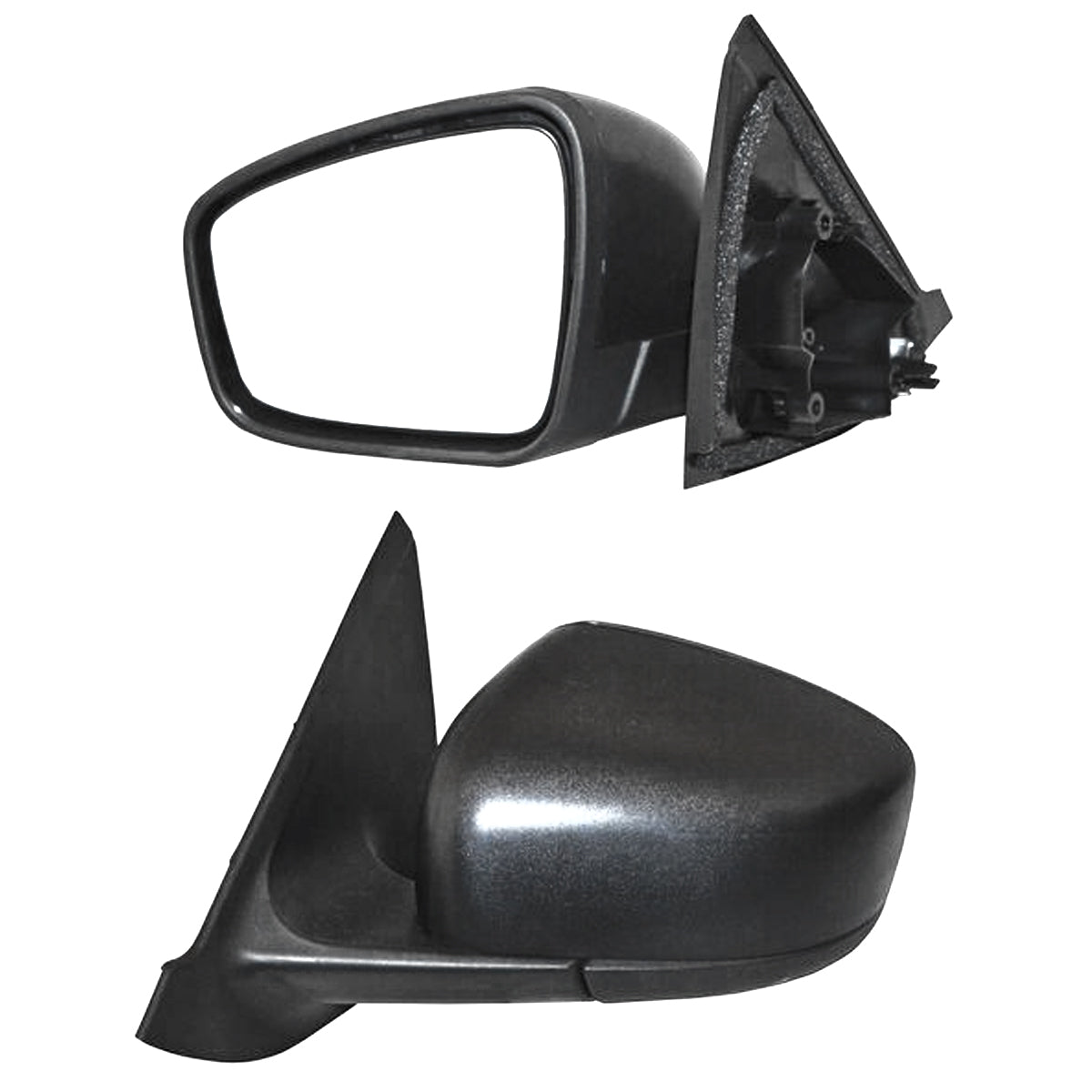 ESPEJO KWID 19-23 MANUAL TEXT L