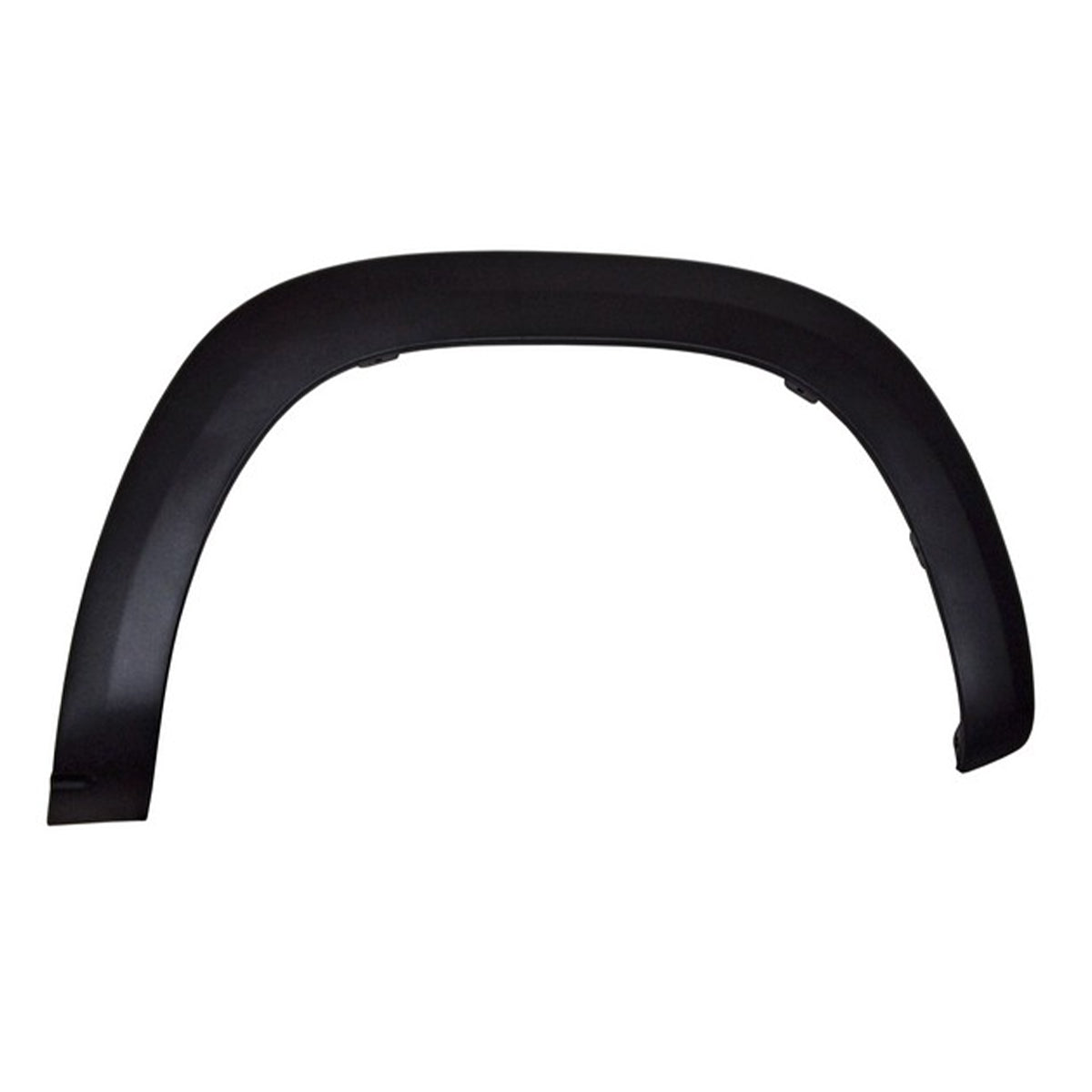 MOLDURA ARCO SALP KWID 19-23 R