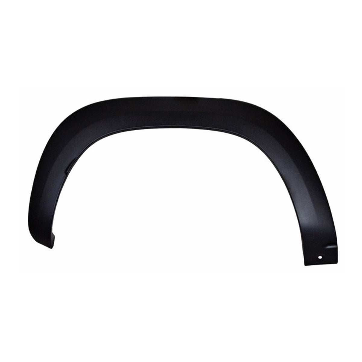 MOLDURA ARCO TRAS KWID 19-23 RMOLDURA ARCO TRAS KWID 19-23 R