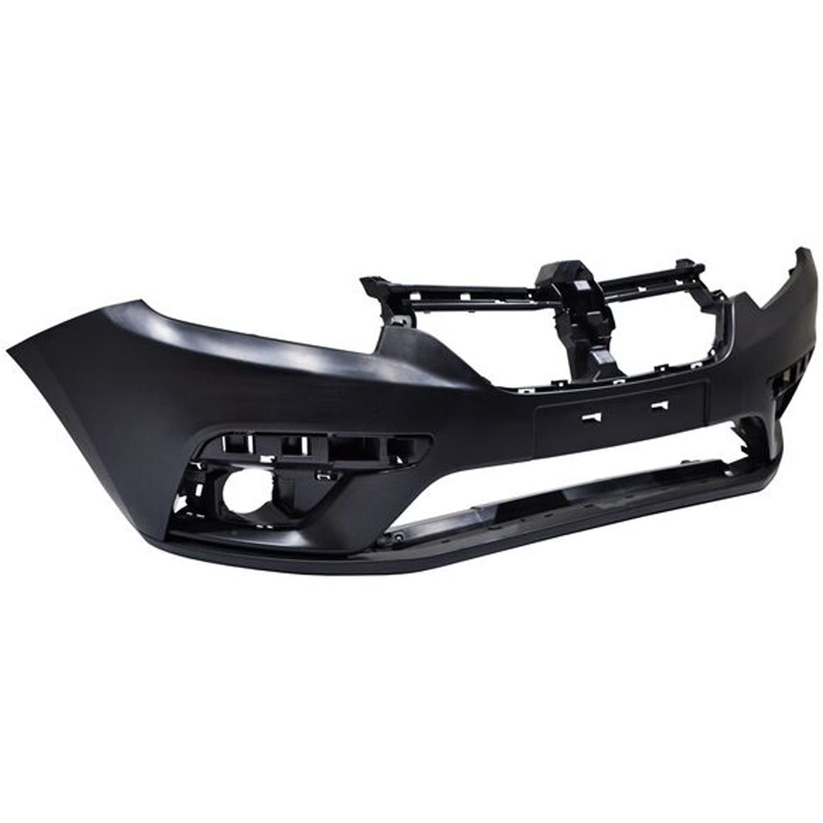 FASCIA DEL LOGAN 22-24