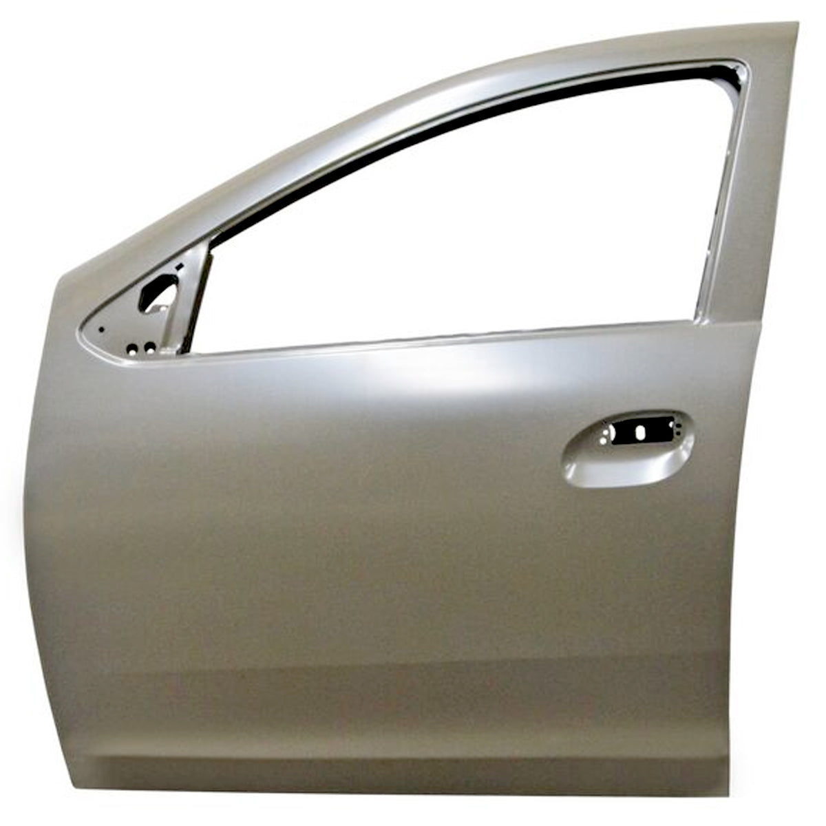 PUERTA LOGAN 15-19/ SANDERO 17-19 DEL L CN