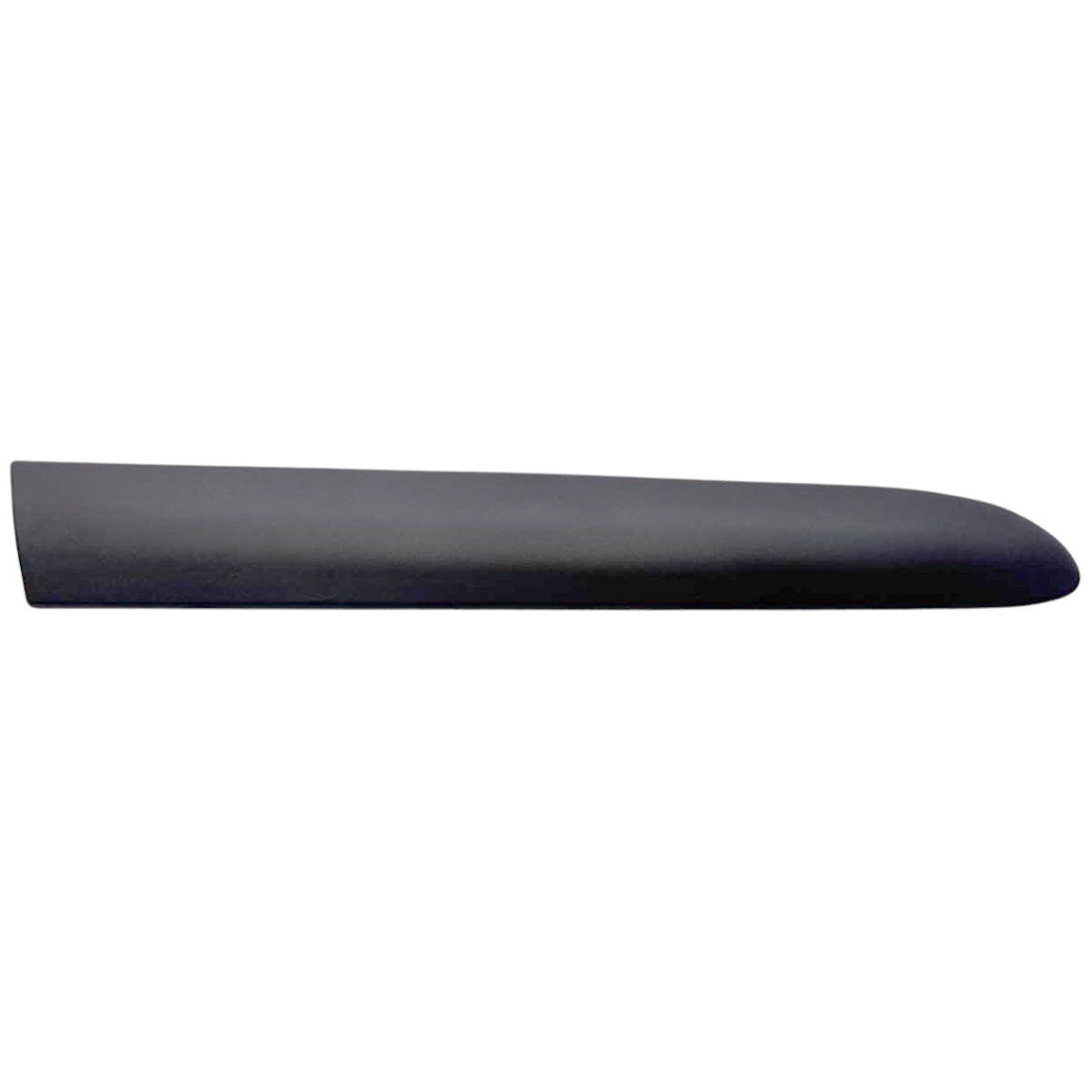 MOLDURA PUERTA CLIO 02-10 TRAS R