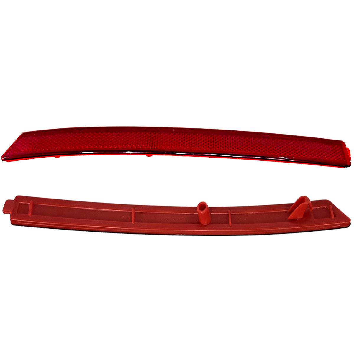 CUARTO TRAS IBIZA FR 13-17 REFLEJANTE L CN