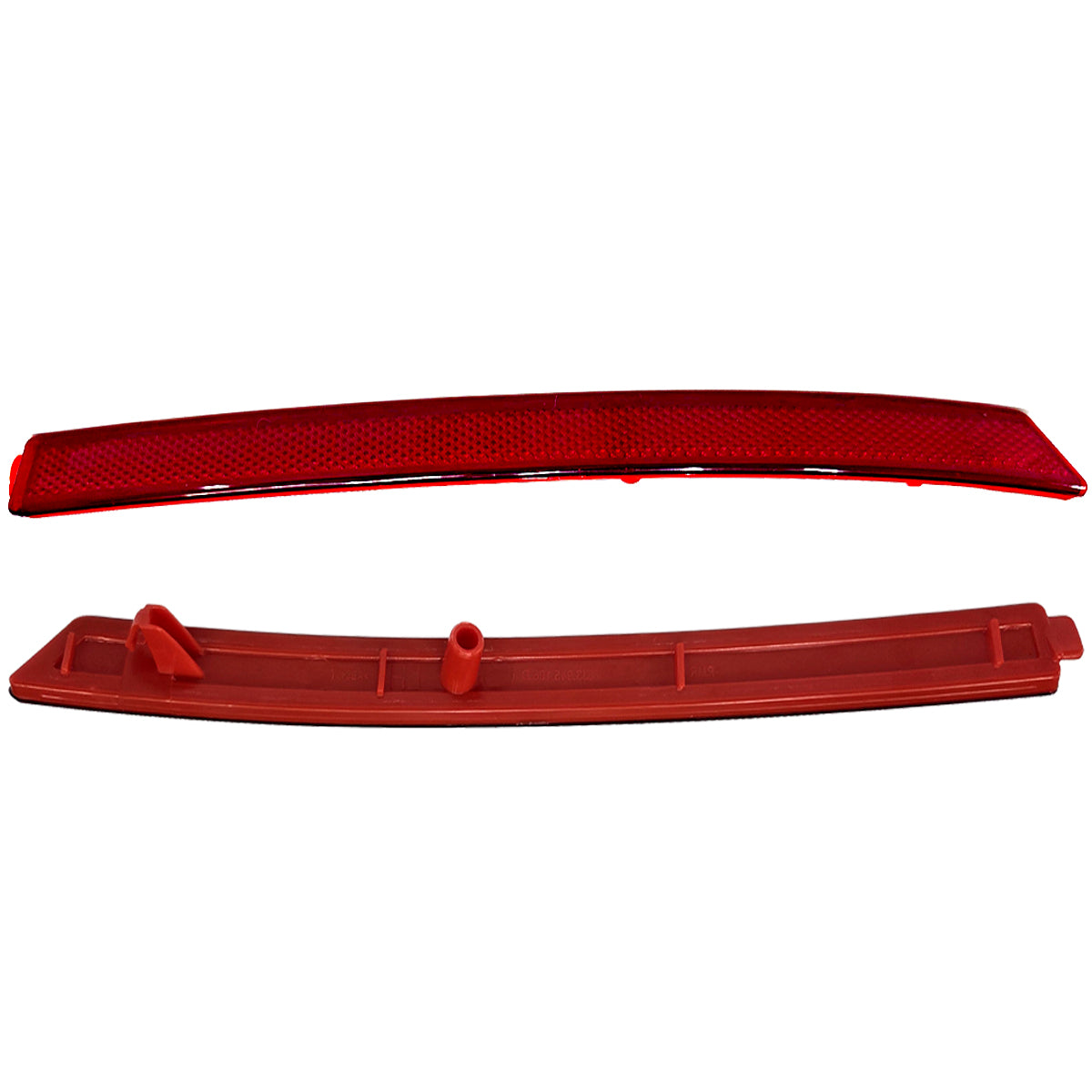 CUARTO TRAS IBIZA FR 13-17 REFLEJANTE R CN