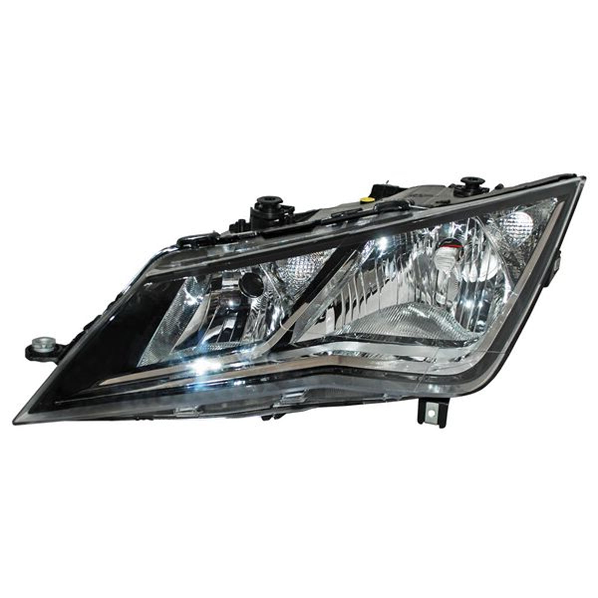 FARO LEON 14-17 C/MOTOR L