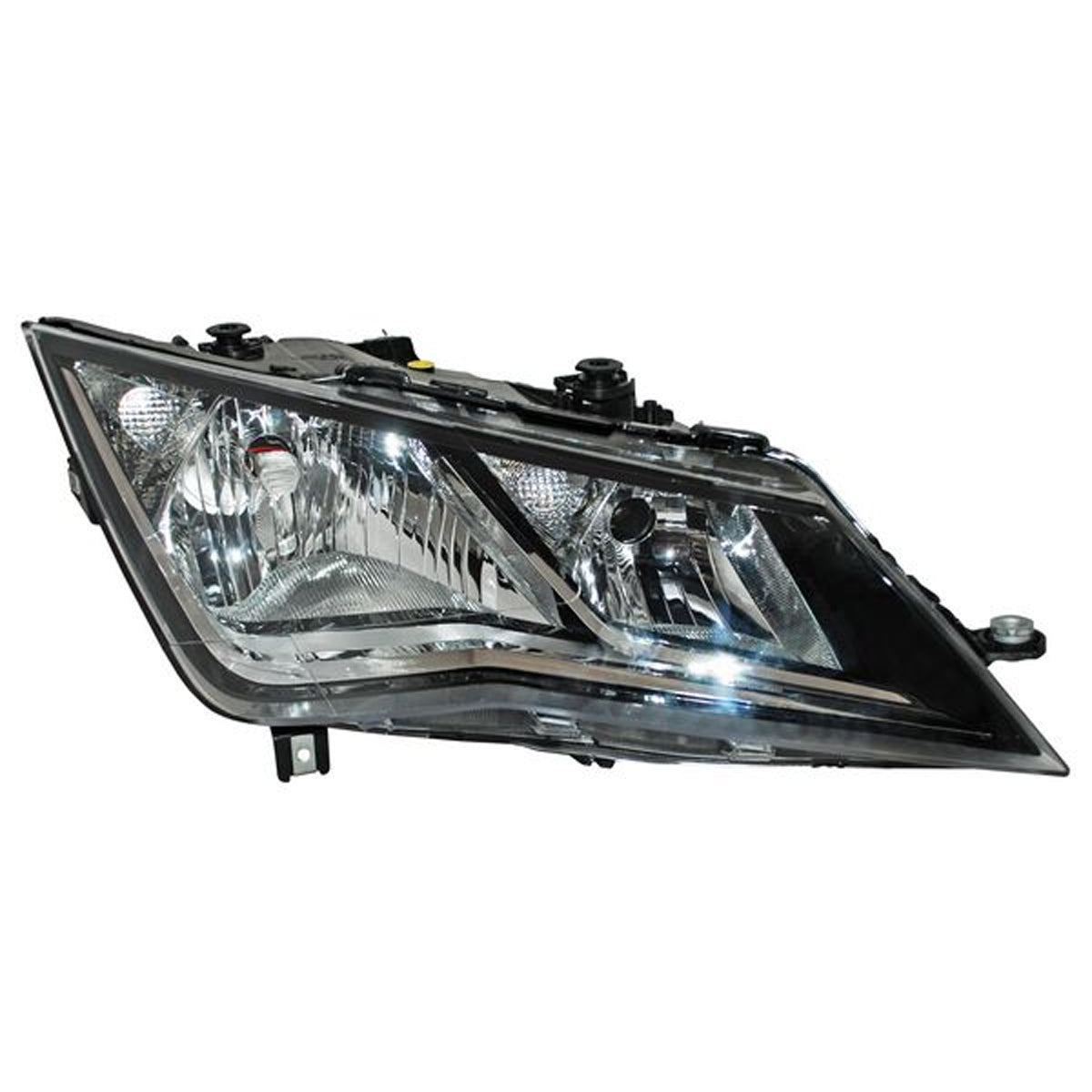 FARO LEON 14-17 C/MOTOR R