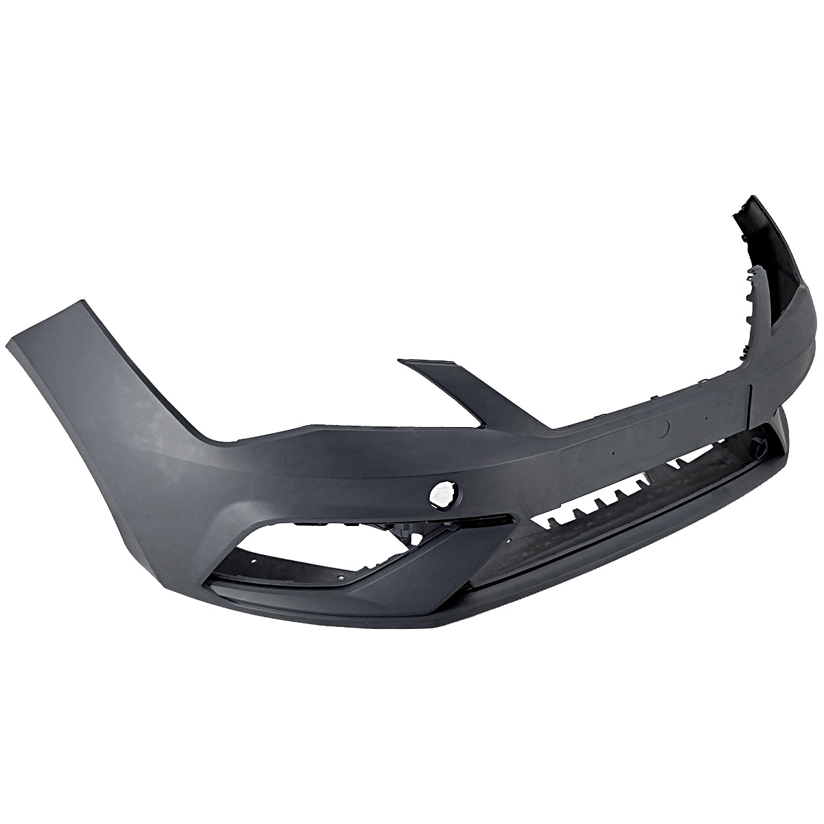 FASCIA DEL LEON FR 17-20 S/HOYO P/SENSOR CN