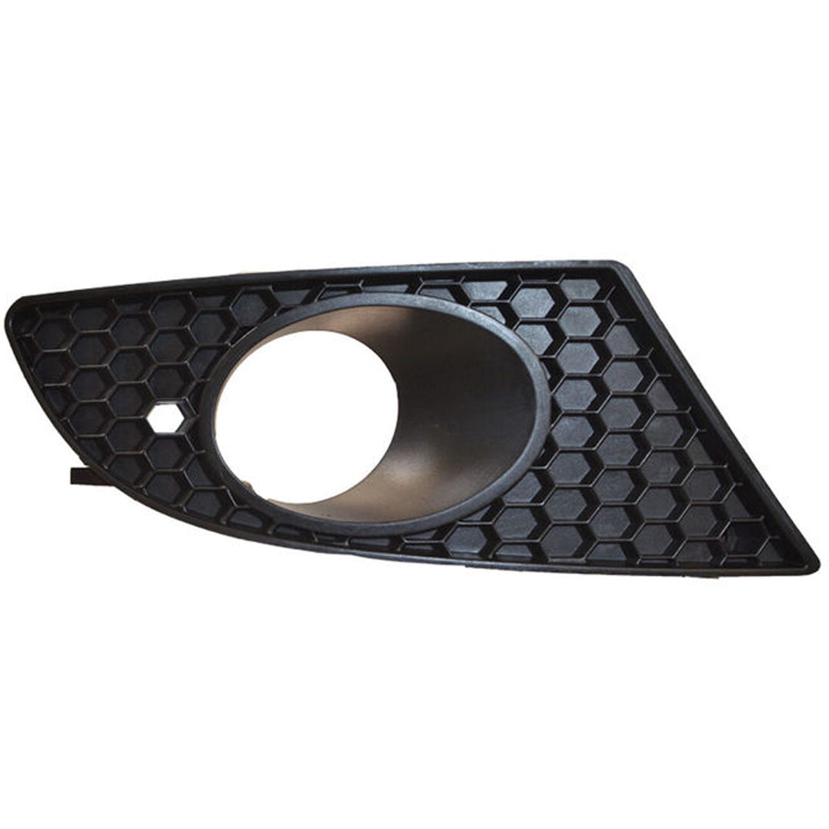 PARRILLA FASCIA LEON / TOLEDO 05-09 C/HOYO P/FARO R CN