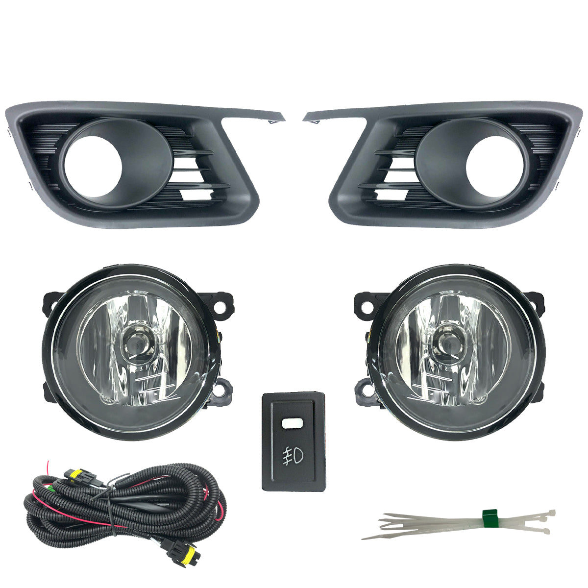 FARO NIEBLA CIAZ 16-20 C/PARR JGO CN