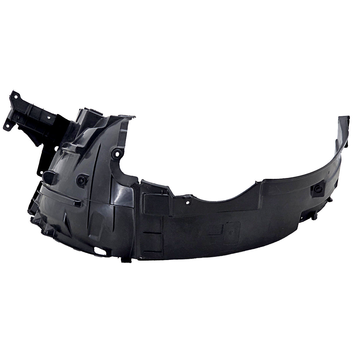 TOLVA SALPICADERA CIAZ 16-20 L