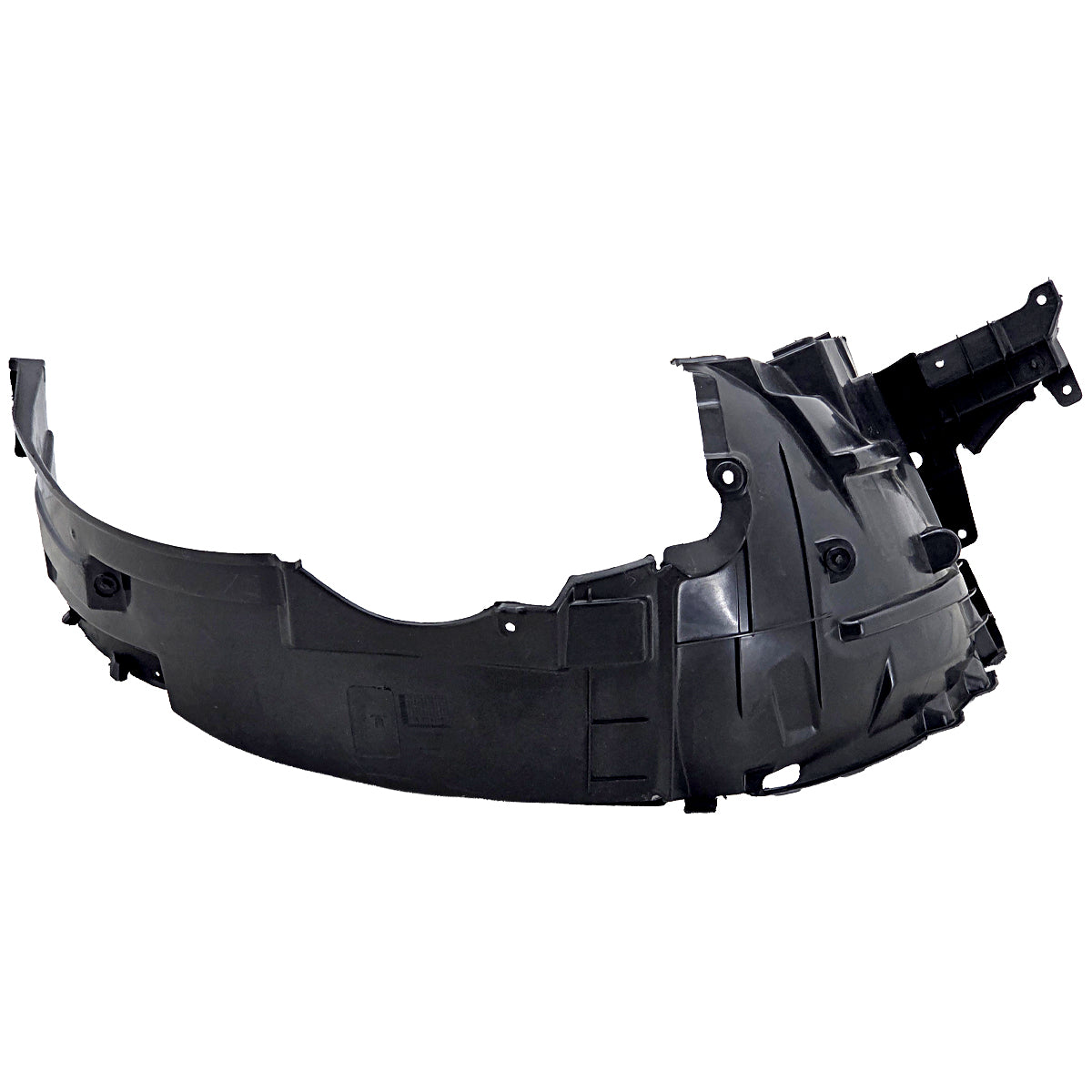 TOLVA SALPICADERA CIAZ 16-20 R