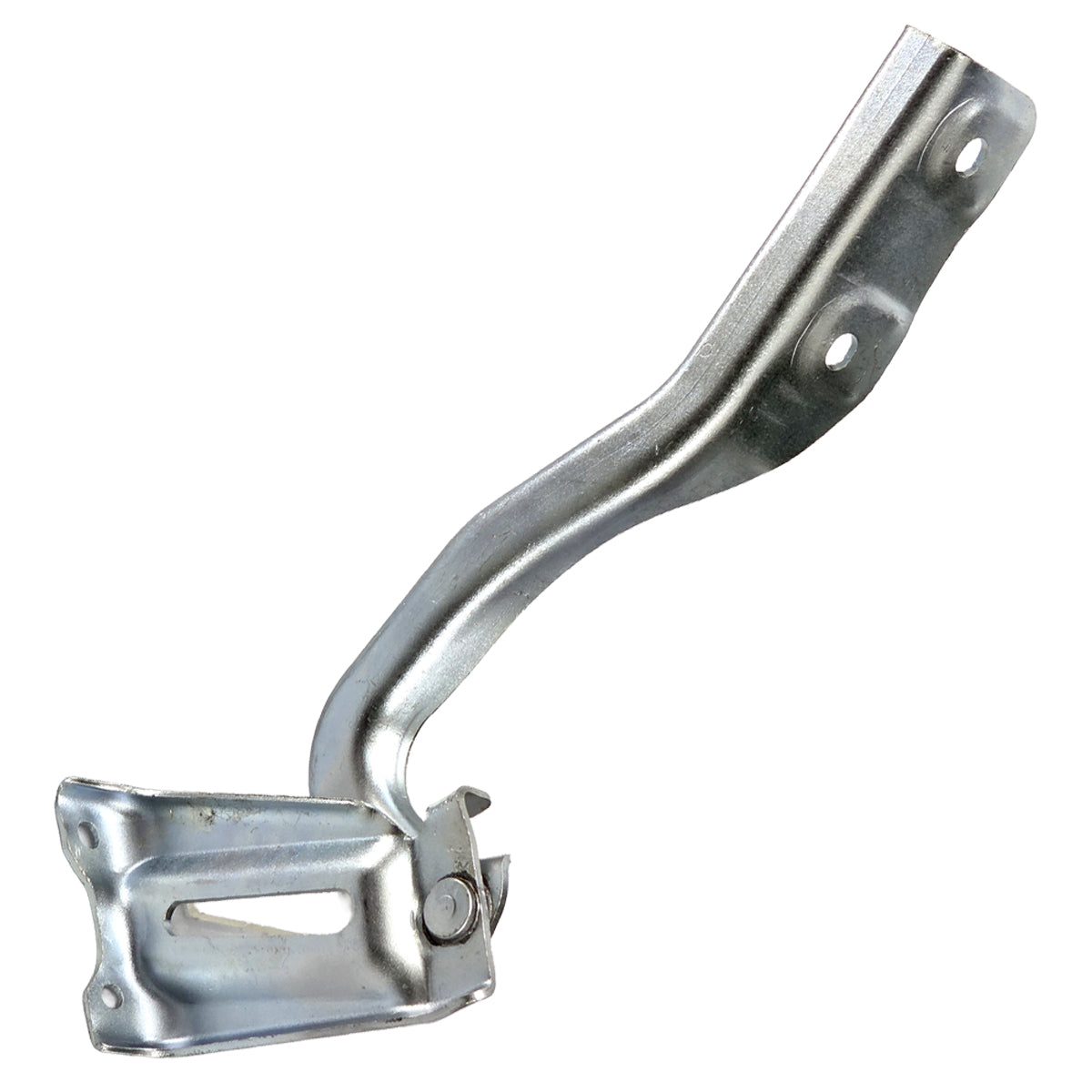 BISAGRA COFRE ERTIGA 19-26 L