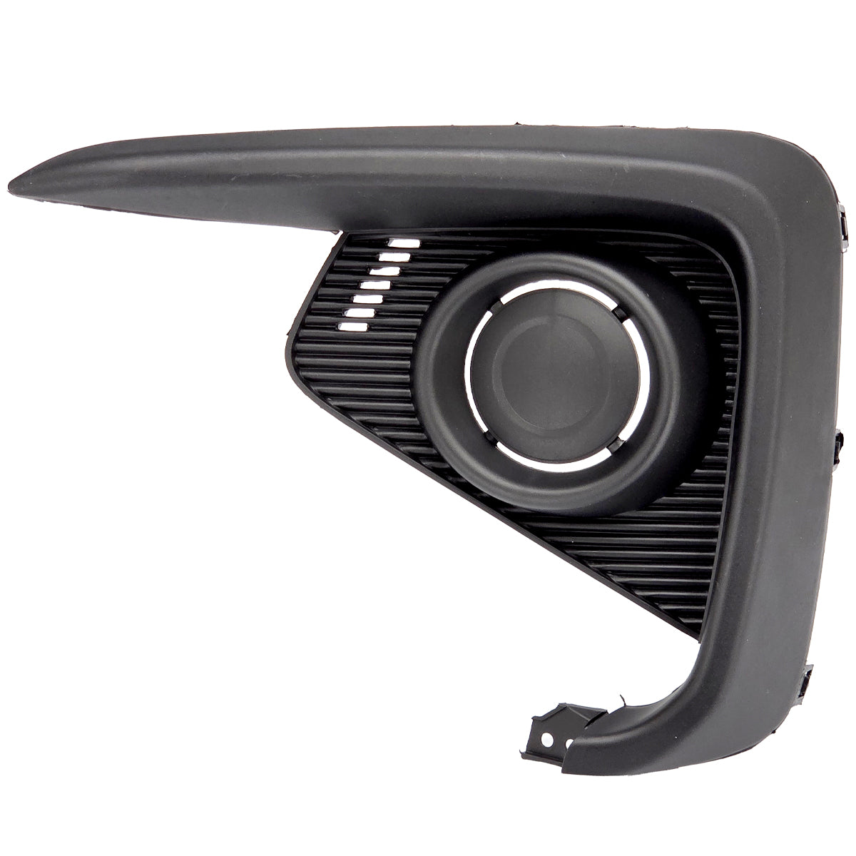 PARRILLA FASCIA ERTIGA 19-26 S/H L