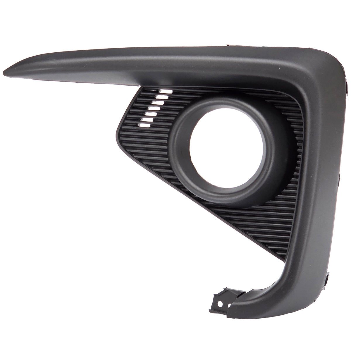 PARRILLA FASCIA ERTIGA 19-26 C/H L