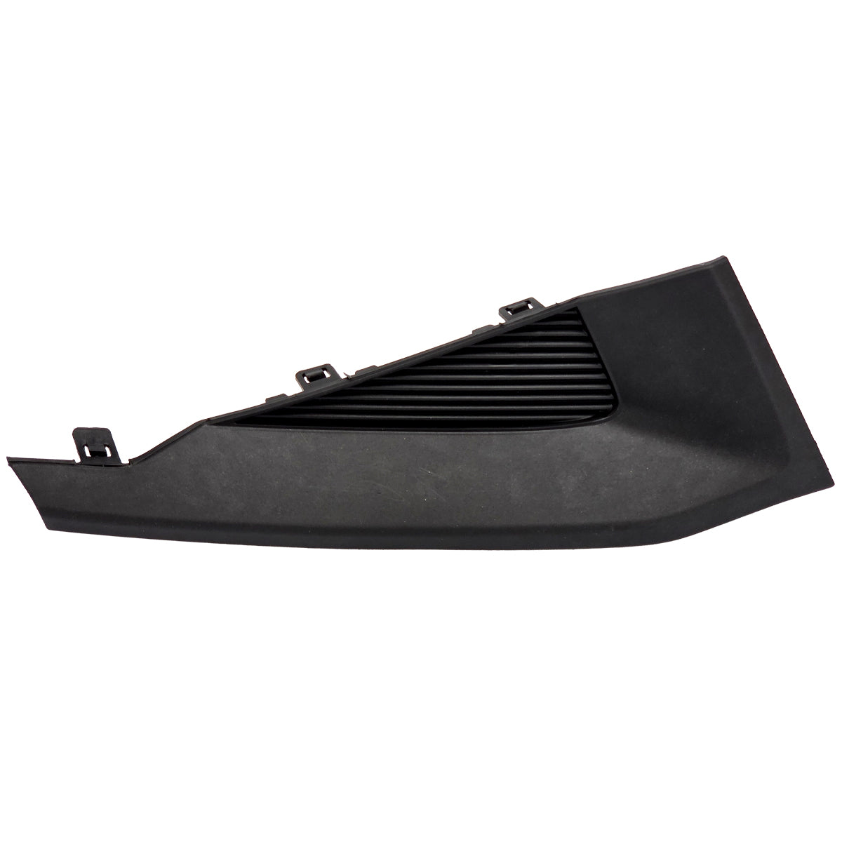 PARRILLA FASCIA ERTIGA 19-26 CENT R