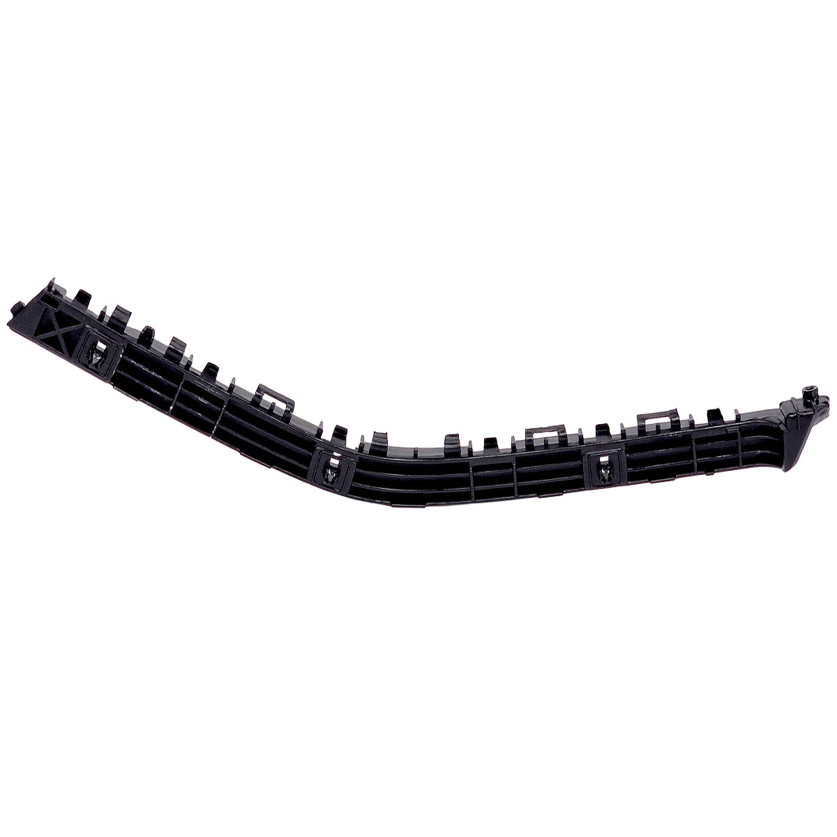 GUIA FASCIA TRAS ERTIGA 19-26 L