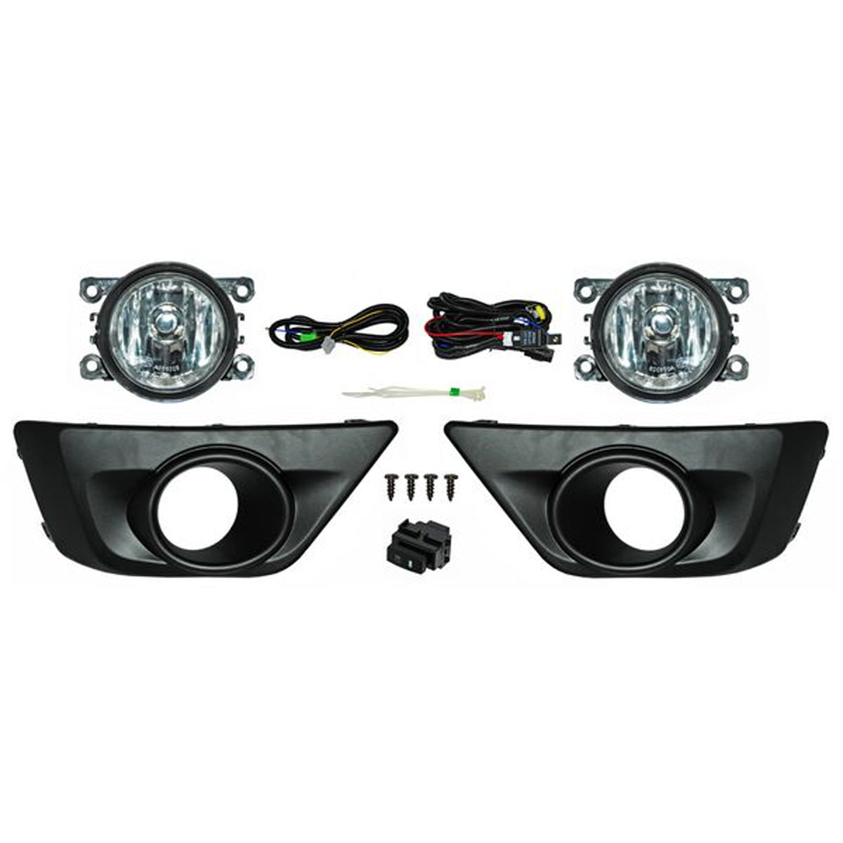 FARO NIEBLA G VITARA 13-15 C/PARR JGO CN