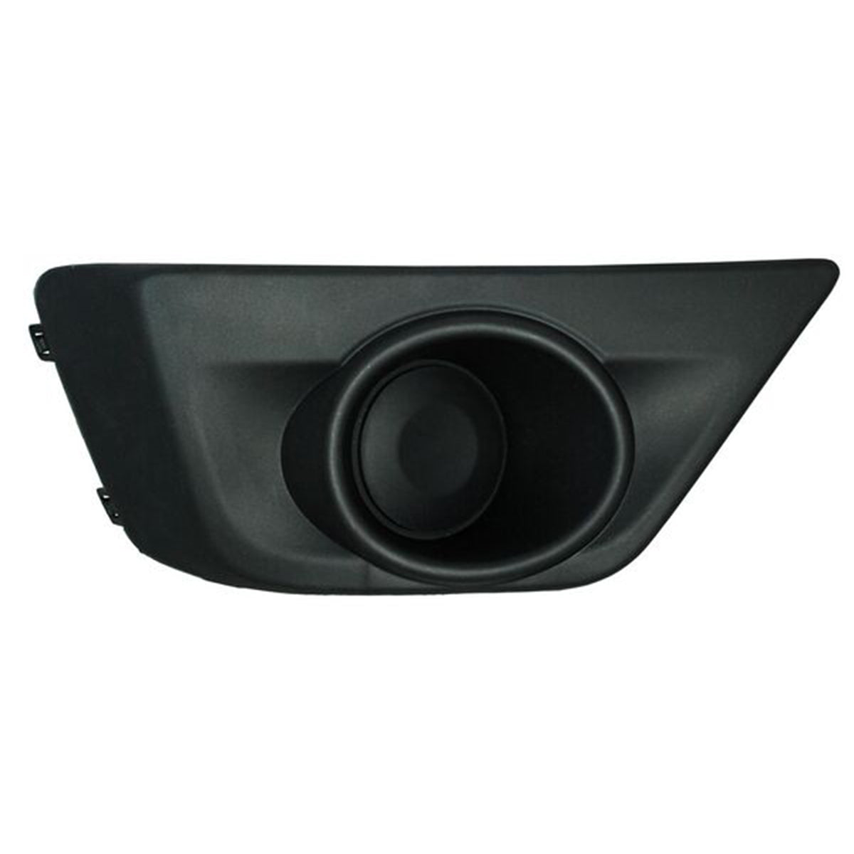 PARRILLA FASCIA GRAND VITARA 13-16 S/H R
