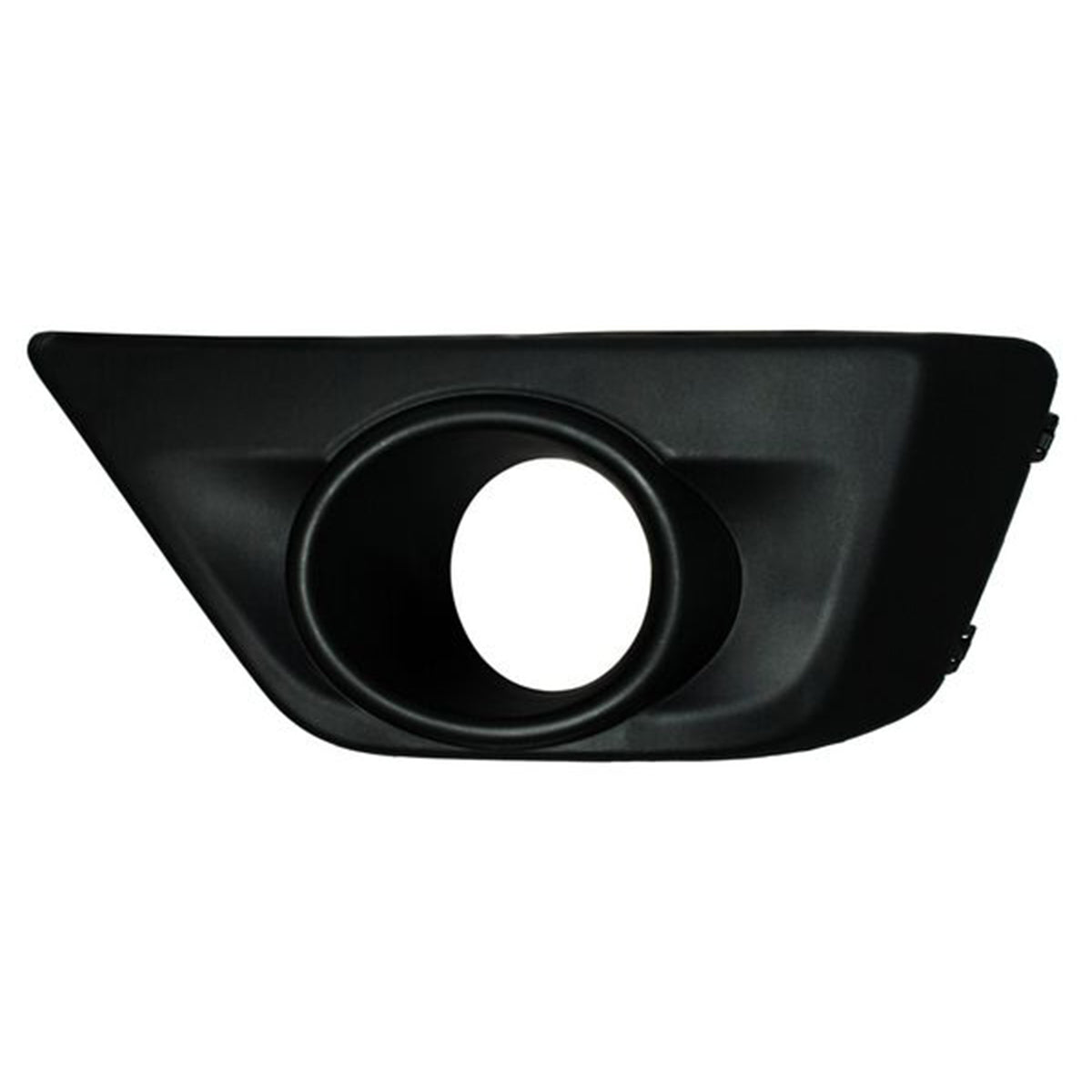 PARRILLA FASCIA GRAND VITARA 13-16 C/H L