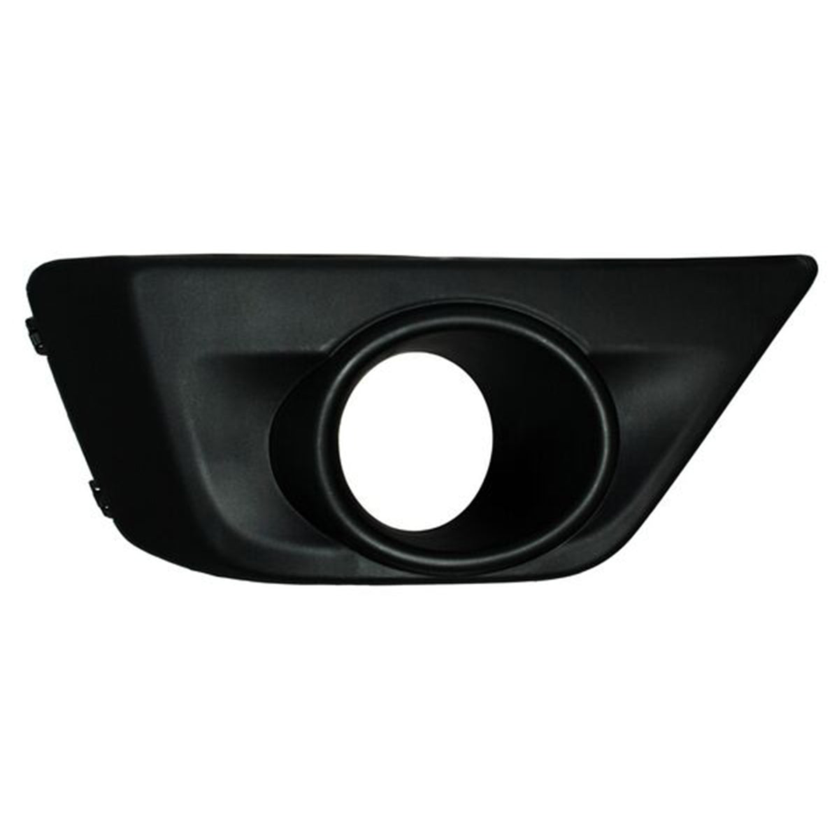PARRILLA FASCIA GRAND VITARA 13-16 C/H R