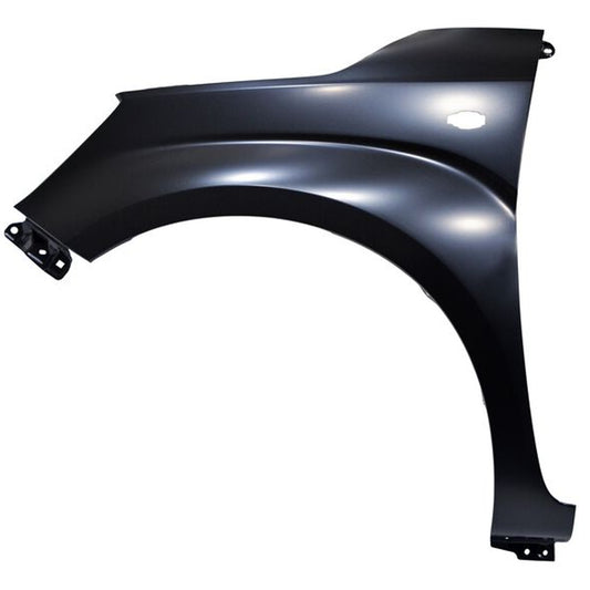 SALPICADERA IGNIS 17-23 C/HOYO P/CUARTO L