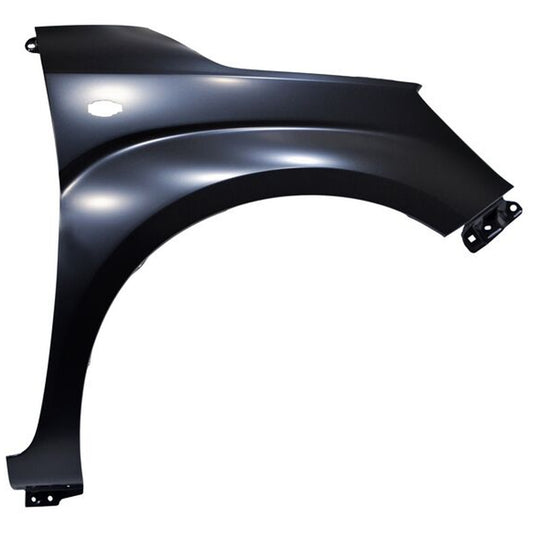 SALPICADERA IGNIS 17-23 C/HOYO P/CUARTO R