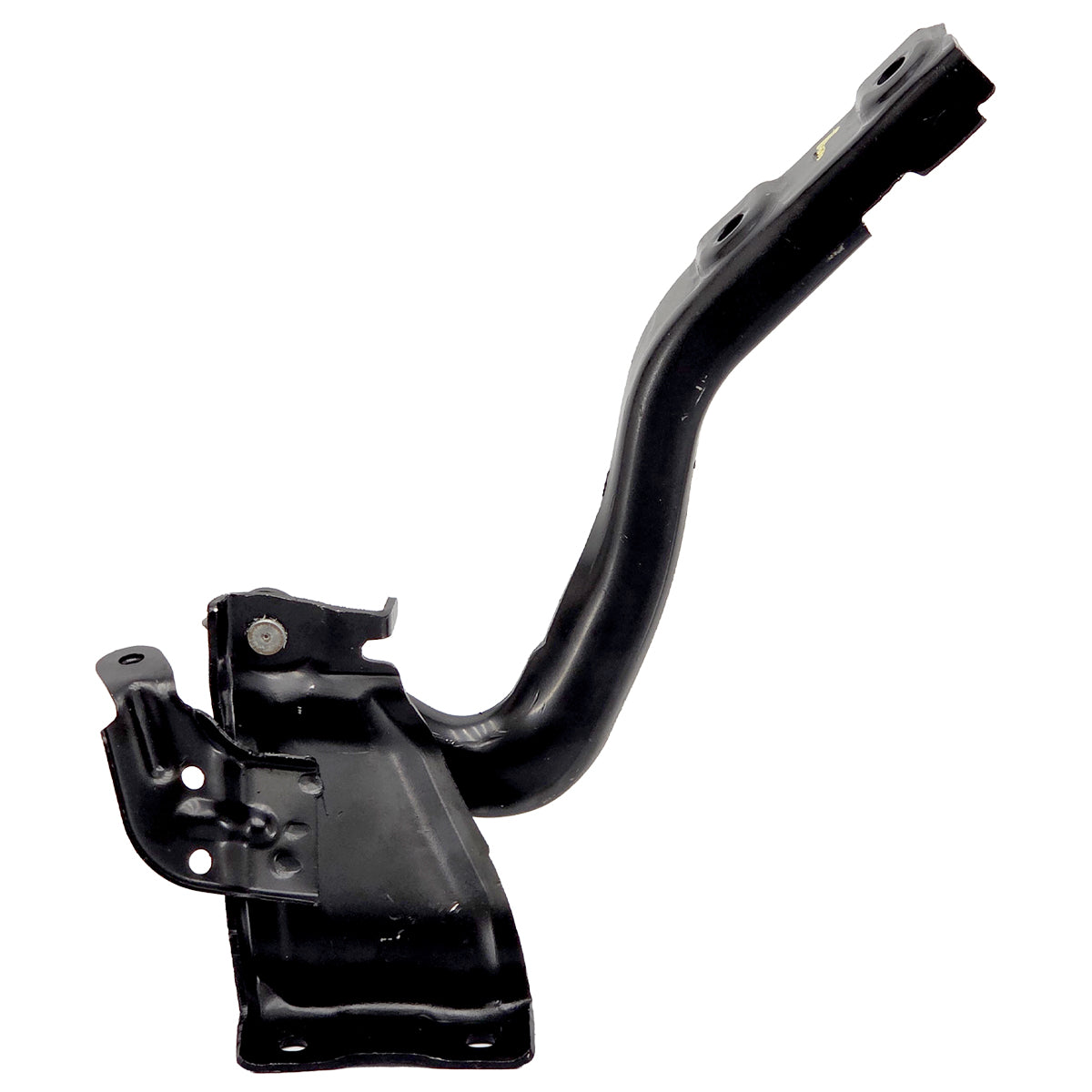 BISAGRA COFRE SWIFT 18-24 R