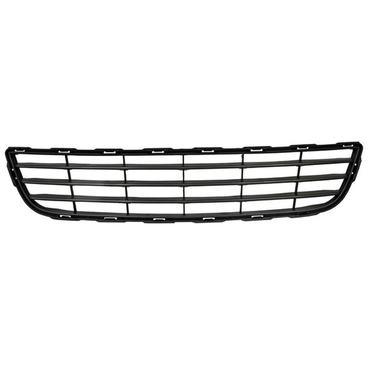 PARRILLAS FASCIA SWIFT 11-13 CN