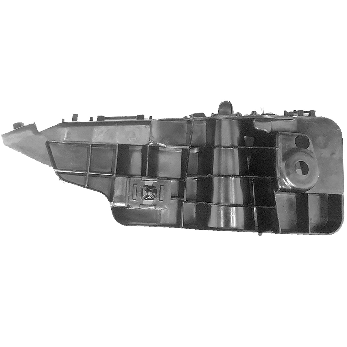 GUIA FASCIA DEL SWIFT 12-16 L CN