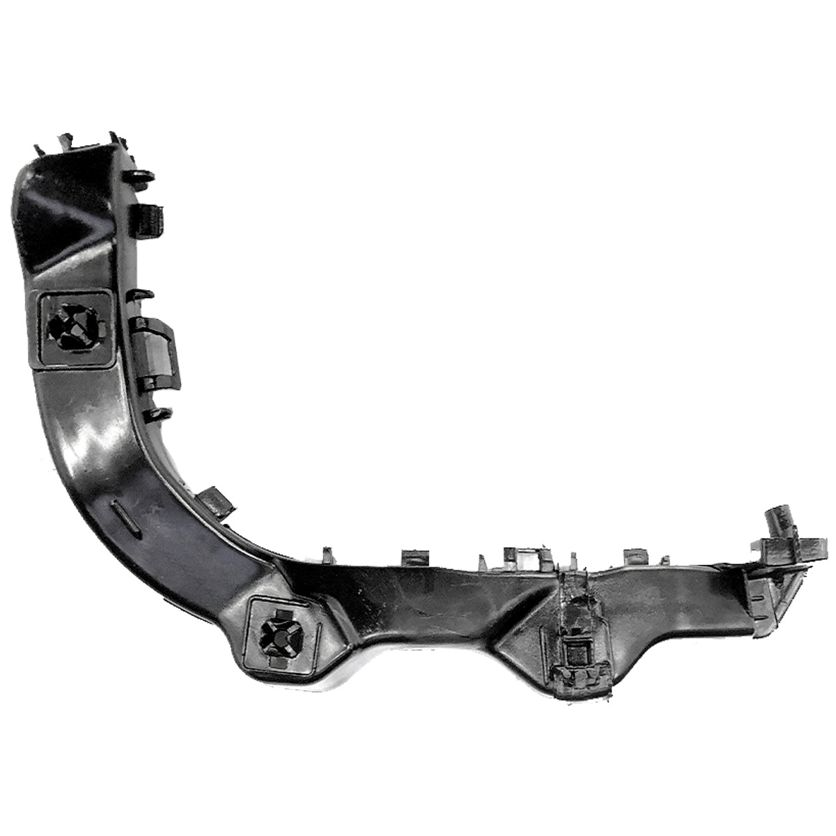 GUIA FASCIA TRAS SWIFT 11-13 L CN