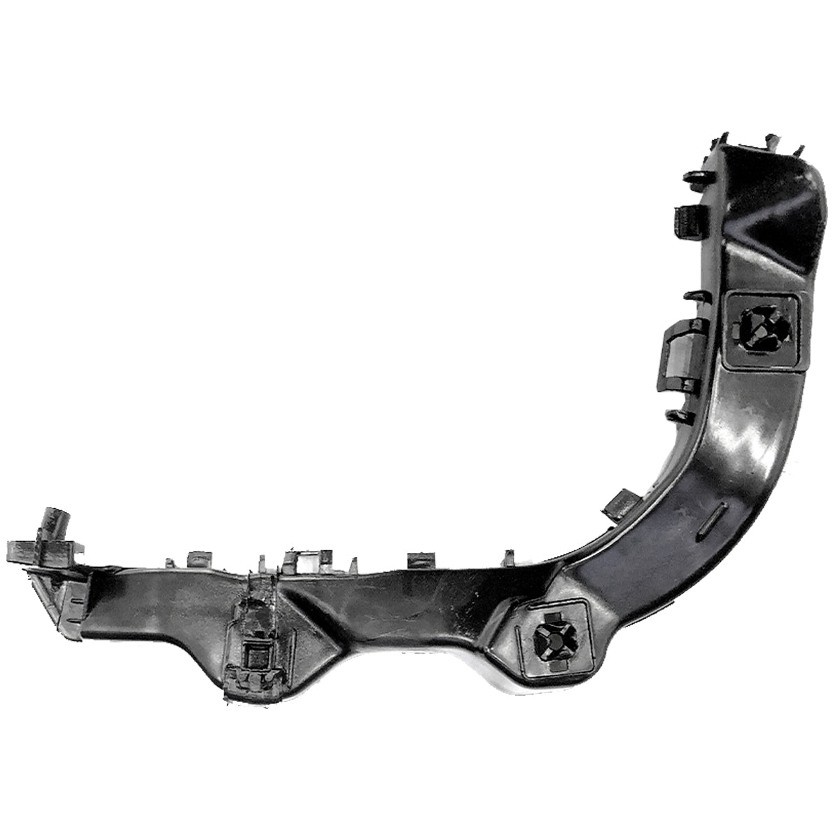 GUIA FASCIA TRAS SWIFT 11-13 R CN