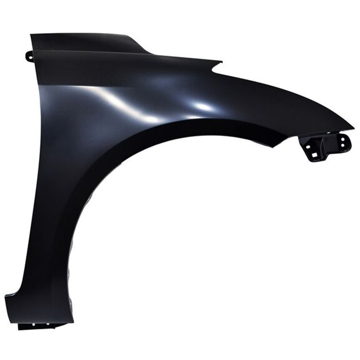 SALPICADERA SWIFT 12-17 S/H R